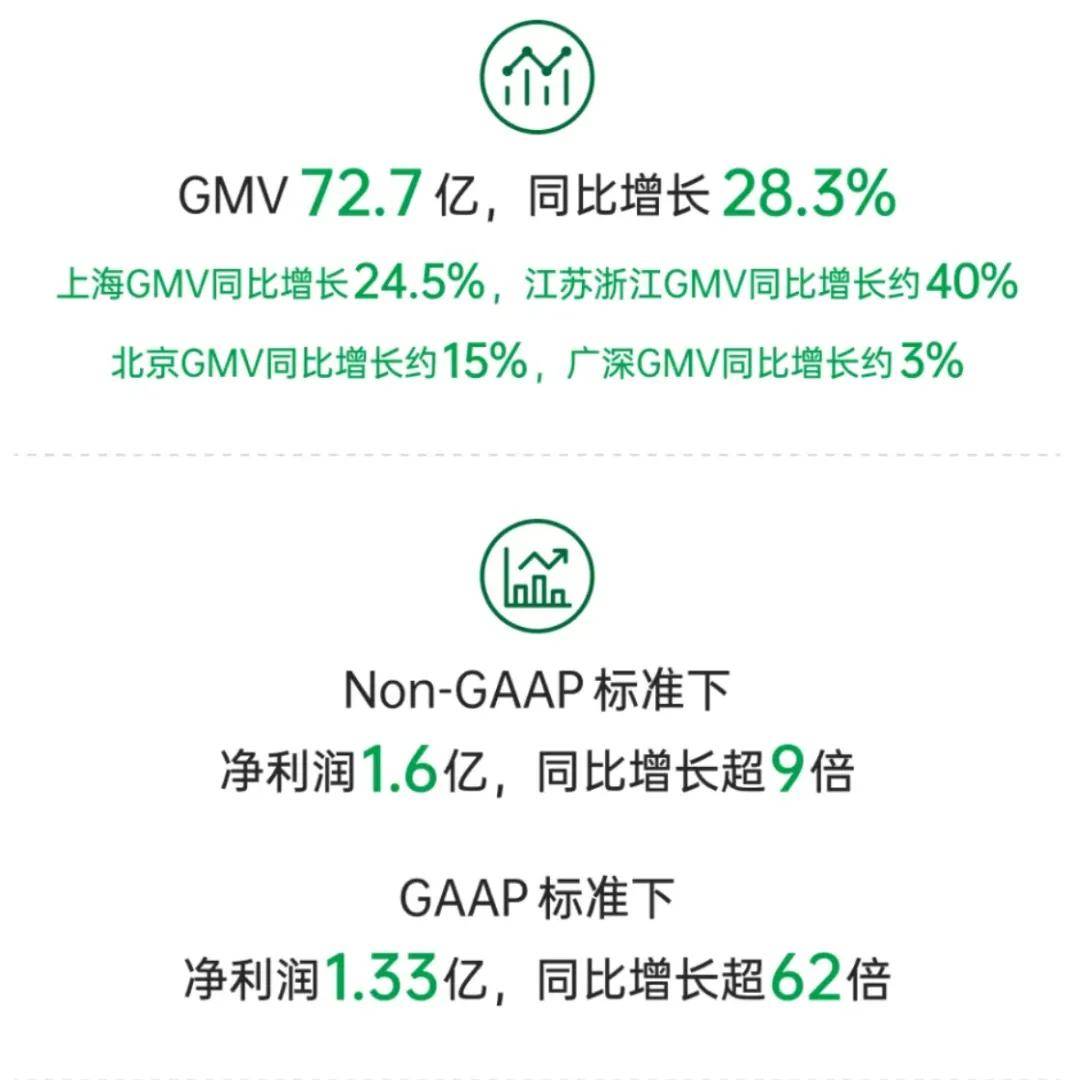 11月7日零售商业财经ag旗舰厅手机客户端(图4)